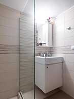 Atalanti Seaside Junior Suites