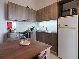 Atalanti Seaside Junior Suites