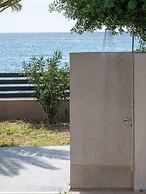 Atalanti Seaside Junior Suites