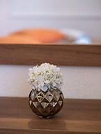 Atalanti Seaside Junior Suites