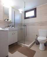 Atalanti Seaside Junior Suites