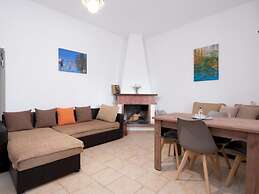 Atalanti Seaside Junior Suites