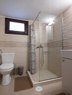 Atalanti Seaside Junior Suites