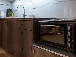 Atalanti Seaside Junior Suites