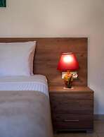 Atalanti Seaside Junior Suites