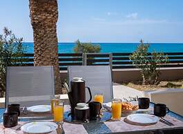 Atalanti Seaside Junior Suites