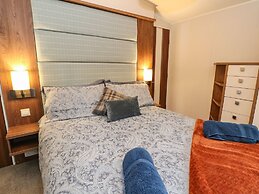 Loch Lomond Holiday Home