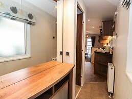 Loch Lomond Holiday Home