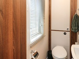 Loch Lomond Holiday Home