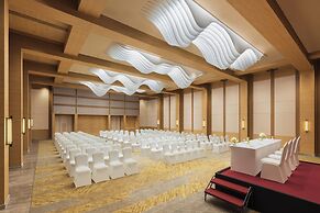 Hyatt Place Vijayawada