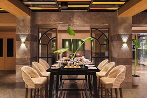 Hyatt Place Vijayawada
