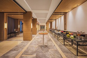 Hyatt Place Vijayawada