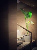 Hyatt Place Vijayawada