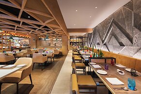 Hyatt Place Vijayawada