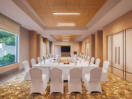 Hyatt Place Vijayawada