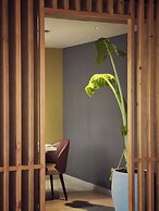 Hyatt Place Vijayawada