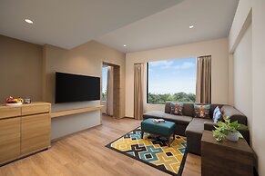 Hyatt Place Vijayawada