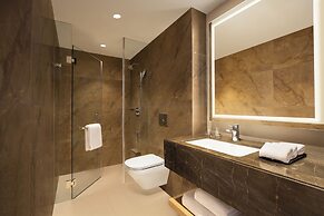 Hyatt Place Vijayawada