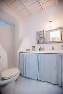 Beautiful Villa at Panormos Mykonos