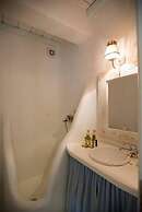 Beautiful Villa at Panormos Mykonos