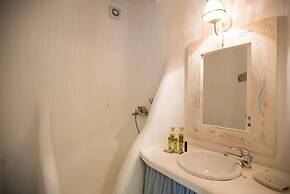 Beautiful Villa at Panormos Mykonos