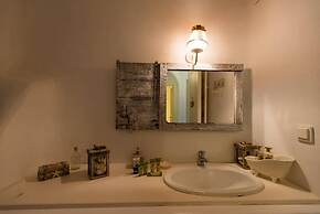 Beautiful Villa at Panormos Mykonos