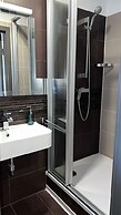Rheinländer Seehotel