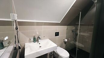 Rheinländer Seehotel