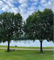 Rheinländer Seehotel