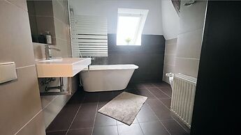 Rheinländer Seehotel