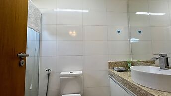 Campos do Jordão - 1km do centro do Capivari