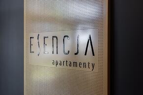 Stylish Apartment Garbary by Renters