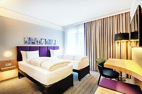Premier Inn Heilbronn City Centre