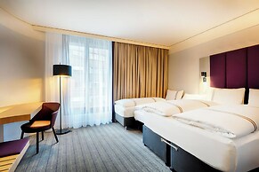 Premier Inn Heilbronn City Centre