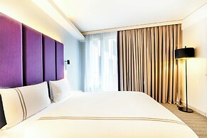 Premier Inn Heilbronn City Centre