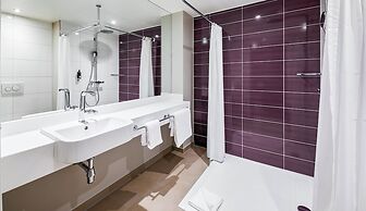 Premier Inn Heilbronn City Centre