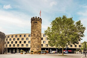 Premier Inn Heilbronn City Centre