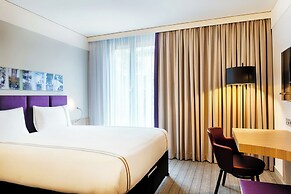 Premier Inn Heilbronn City Centre