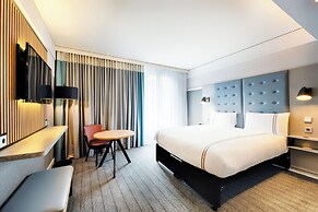 Premier Inn Heilbronn City Centre