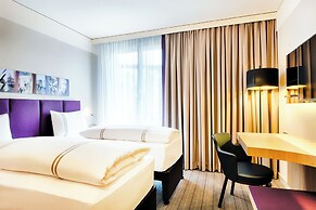 Premier Inn Heilbronn City Centre