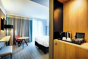 Premier Inn Heilbronn City Centre