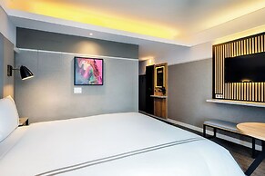 Premier Inn Heilbronn City Centre