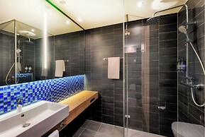 Premier Inn Heilbronn City Centre