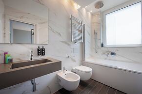 IH Hotels Milano Centrale