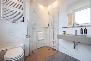 IH Hotels Milano Centrale