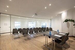 IH Hotels Milano Centrale