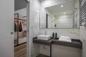 IH Hotels Milano Centrale