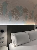 IH Hotels Milano Centrale