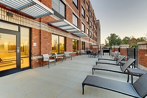 Holiday Inn Express Holly Springs Raleigh Area by IHG