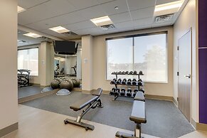 Holiday Inn Express Holly Springs Raleigh Area by IHG